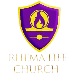 Rhema Life Church